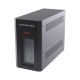Dkc BPSMLT3-96V Батарейный блок для ИБП SMALLT3, Tower, 8х7Ач, 96В
