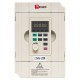 EKF VT100-2R2-3B Преобразователь частоты 2,2/4кВт 3х400В VECTOR-100 EKF PROxima