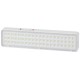 Светильник светодиодный аварийный непостоянный DBA-103-0-20 60LED 5ч IP20 (40/1600) ЭРА Б0044396