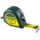 Рулетка Kraftool 34022-05-25
