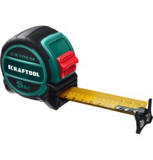 Рулетка Kraftool 34127-5