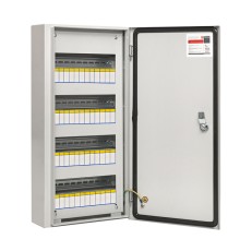 EKF mb24-48 Щит распред. навесной ЩРН-48 (620х310х120) IP54 EKF PROxima