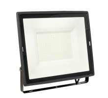 EKF FLL-3008-200-6500 Прожектор светодиодный СДО-3008 200Вт 6500К IP65  Basic