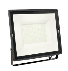 EKF FLL-3008-200-6500 Прожектор светодиодный СДО-3008 200Вт 6500К IP65  Basic