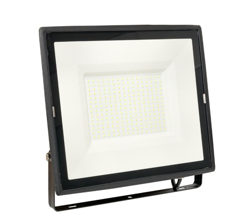 EKF FLL-3008-200-6500 Прожектор светодиодный СДО-3008 200Вт 6500К IP65 Basic EKF FLL-3008-200-6500 Прожектор светодиодный СДО-3008 200Вт 6500К IP65 Basic
