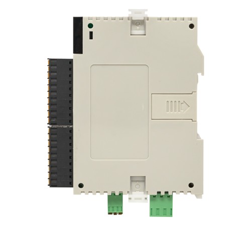 Контроллер программируемый F200 16 в/в PRO-Logic PROxima EKF F200-16-R-P20