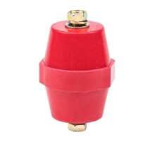 EKF plc-sm-51 Изолятор SM-51 680А 15кВ EKF PROxima