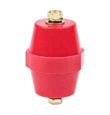 EKF plc-sm-51 Изолятор SM-51 680А 15кВ EKF PROxima