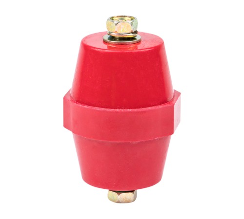EKF plc-sm-51 Изолятор SM-51 680А 15кВ EKF PROxima EKF plc-sm-51 Изолятор SM-51 680А 15кВ EKF PROxima