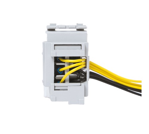 EKF mccb-2R-AX+AL-av AV POWER-2 Доп. и аварийный контакт AX+AL справа EKF mccb-2R-AX+AL-av AV POWER-2 Доп. и аварийный контакт AX+AL справа