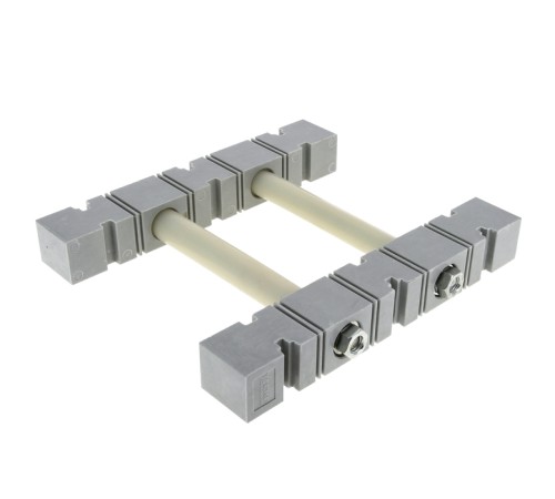 EKF plc-br-3p-1610 Изолятор шинный "Мост" 3F 1610S EKF PROxima