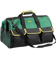 Сумка KRAFTOOL 38714-24_z01  для инструмента 25карманов 24''