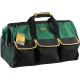 Сумка KRAFTOOL 38714-24_z01  для инструмента 25карманов 24''