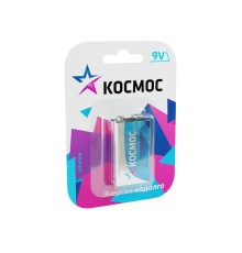 Батарейка 6LR61 (крона) 9V Alkaline 1BL