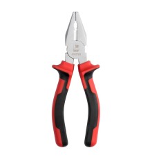 EKF pas-160-mas Пассатижи Master 160 мм EKF Basic