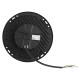Светильник подвесной SPP-411-0-50K-100 100Вт 12000лм 5000К Кп<5% КСС Д IC IP65 LED (High Bay) для высоких пролетов Эра Б0047163