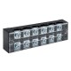 EKF tb-4506 Терминал клеммный TB-4506 до 4,5 мм2 45A 6 клеммных пар EKF PROxima