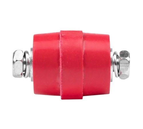 EKF plc-sm-35 Изолятор SM-35 380А 10кВ EKF PROxima EKF plc-sm-35 Изолятор SM-35 380А 10кВ EKF PROxima