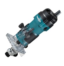 Станок фрезерный Makita 3711 530W