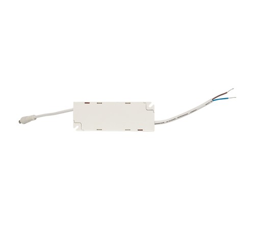 EKF LDSP-4008-36 Аппарат электронный пускорегулирующий (драйвер) ДСПВ-4008 для светодиодных панелнй 36Вт Basic EKF LDSP-4008-36 Аппарат электронный пускорегулирующий (драйвер) ДСПВ-4008 для светодиодных панелнй 36Вт Basic
