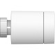 Термоголовка Aqara Smart Radiator Thermostat E1 (SRTS-A01) для радиат. резьбовой