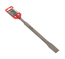 Зубило плоское SDS-plus 20 х 250 мм