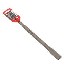 Зубило плоское SDS-plus 20 х 250 мм