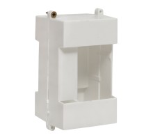 EKF din-plomb-3 Пломбиратор вводного автомата на DIN-рейку 3 модуля EKF PROxima