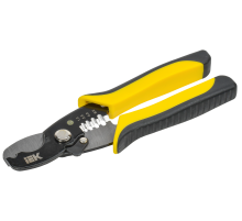 Кабелерез многофункциональный КМ 1,5-6,0 К1 ARMA2L 3