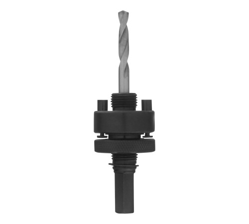 Хвостовик для электроинструмента Matrix 72496