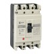 EKF mccb99-100-32m Выключатель автоматический ВА-99М 100/32А 3P 35кА EKF PROxima