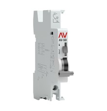 EKF av-sd-averes Контакт сигнальный AV-SD EKF AVERES