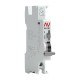 EKF av-sd-averes Контакт сигнальный AV-SD EKF AVERES