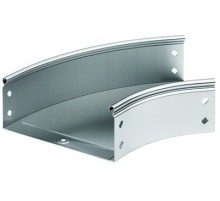 Dkc 36062K Угол CPO 45 горизонтальный 45° 100х50