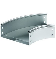 Dkc 36062K Угол CPO 45 горизонтальный 45° 100х50