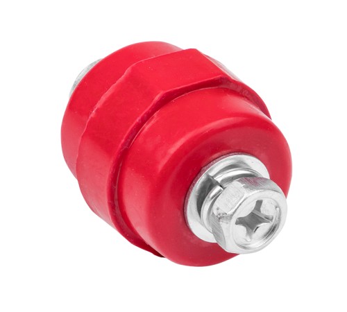 EKF plc-sm-25 Изолятор SM-25 275А 6кВ EKF PROxima EKF plc-sm-25 Изолятор SM-25 275А 6кВ EKF PROxima