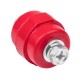 EKF plc-sm-25 Изолятор SM-25 275А 6кВ EKF PROxima