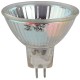 ЭРА C0027363 Лампа галогенная GU5.3-JCDR (MR16) -35W-230V-Cl [JCDR-35-230-GU5.3]