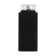 EKF tte-40-300-0.5S Трансформатор тока ТТЕ-40-300/5А класс точности 0,5S EKF PROxima