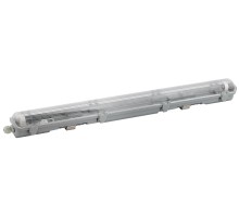 ЭРА Б0043655 SPP-101-0-001-120 ЭРА Св-к IP65 под светодиод. лампу T8 G13 1200мм