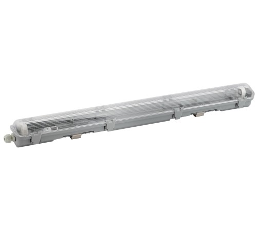 ЭРА Б0043655 SPP-101-0-001-120 ЭРА Св-к IP65 под светодиод. лампу T8 G13 1200мм ЭРА Б0043655 SPP-101-0-001-120 ЭРА Св-к IP65 под светодиод. лампу T8 G13 1200мм