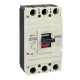EKF mccb99-400-315m Выключатель автоматический ВА-99М 400/315А 3P 42кА EKF PROxima