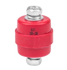 EKF plc-sm-30 Изолятор SM-30 380А 8кВ EKF PROxima