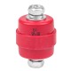 EKF plc-sm-30 Изолятор SM-30 380А 8кВ EKF PROxima