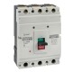 EKF mccb99-800-800m Выключатель автоматический ВА-99М 800/800А 3P 50кА EKF PROxima