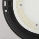 Светильник подвесной SPP-411-0-50K-100 100Вт 12000лм 5000К Кп<5% КСС Д IC IP65 LED (High Bay) для высоких пролетов Эра Б0047163