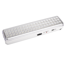 Светильник аккумуляторный светодиодный Accu9-L60