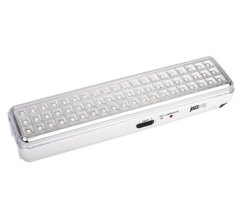 Светильник аккумуляторный светодиодный Accu9-L60