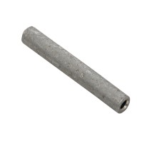 EKF gl-10-4,5 Гильза соединительная алюминиевая  ГА 10-4,5 EKF PROxima