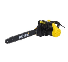 Электрическая цепная пила Huter ELS-2000P 2000Вт дл.шин.:16" (40cm)